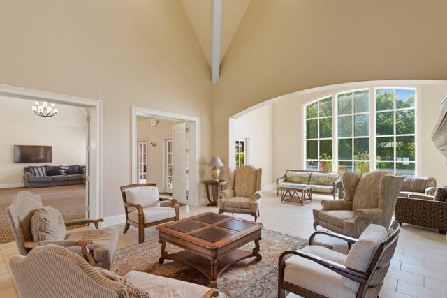 4306 GRANITE SPRINGS DR, Columbia, MO 65203