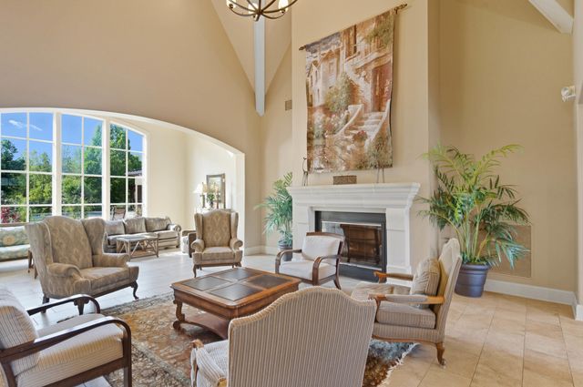 4306 GRANITE SPRINGS DR, Columbia, MO 65203