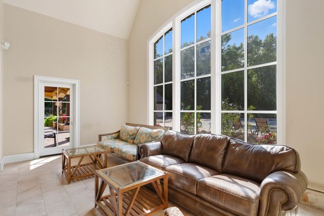 4306 GRANITE SPRINGS DR, Columbia, MO 65203