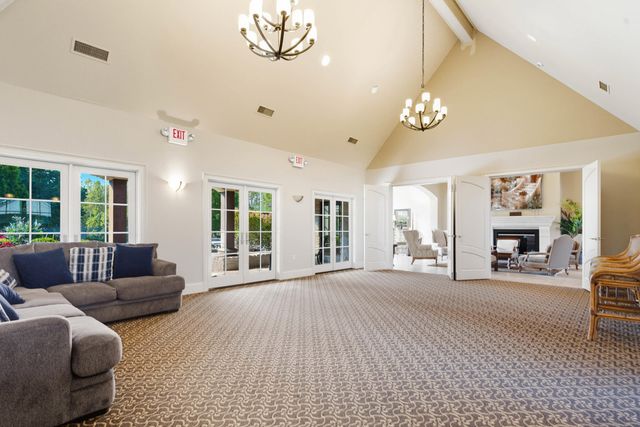 4306 GRANITE SPRINGS DR, Columbia, MO 65203