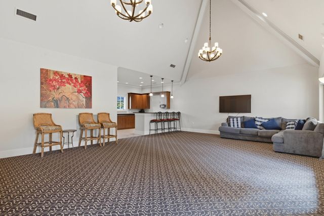 4306 GRANITE SPRINGS DR, Columbia, MO 65203