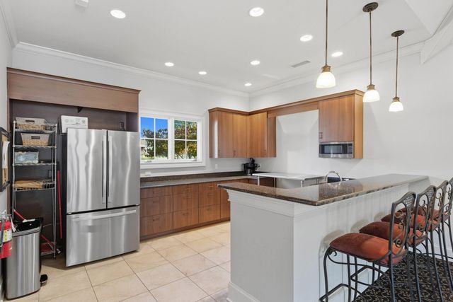 4306 GRANITE SPRINGS DR, Columbia, MO 65203