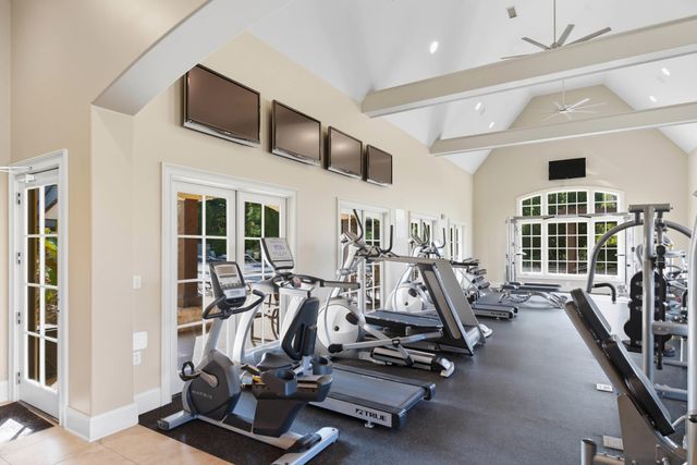 4306 GRANITE SPRINGS DR, Columbia, MO 65203