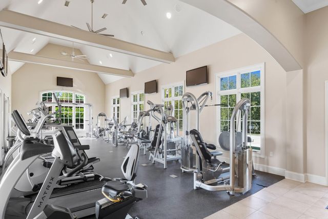 4306 GRANITE SPRINGS DR, Columbia, MO 65203