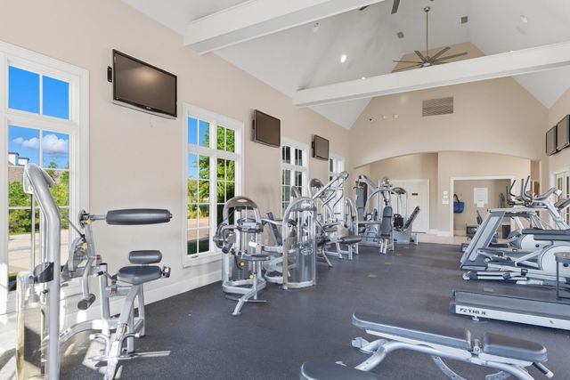 4306 GRANITE SPRINGS DR, Columbia, MO 65203