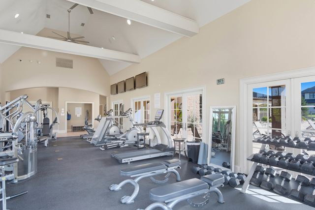 4306 GRANITE SPRINGS DR, Columbia, MO 65203