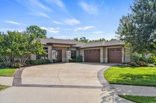 4306 GRANITE SPRINGS DR, Columbia, MO 65203