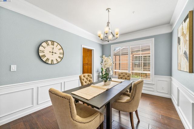 635 Eliot Dr, Livermore, CA 94551