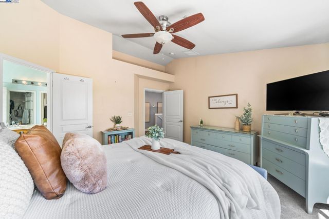 635 Eliot Dr, Livermore, CA 94551