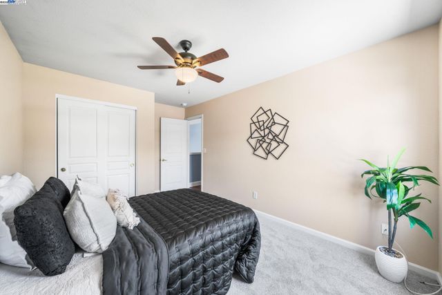 635 Eliot Dr, Livermore, CA 94551