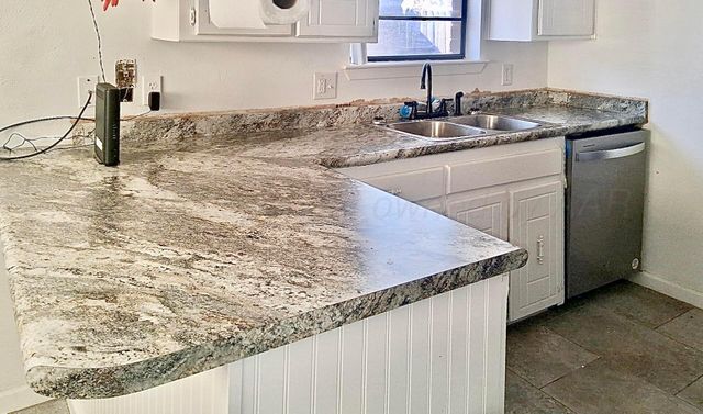 4206 ARDEN Road, Amarillo, TX 79110