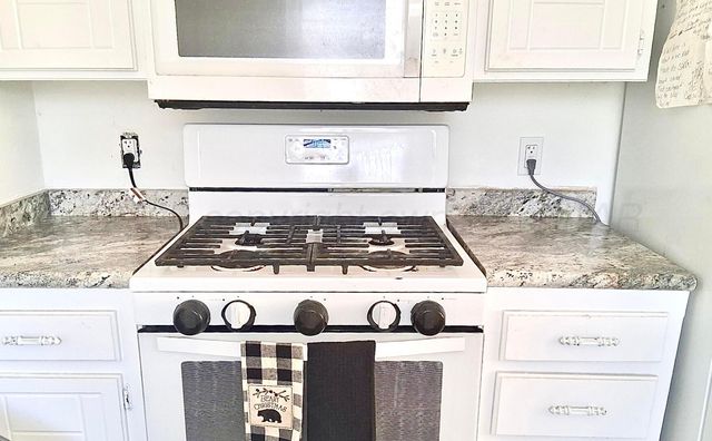 4206 ARDEN Road, Amarillo, TX 79110