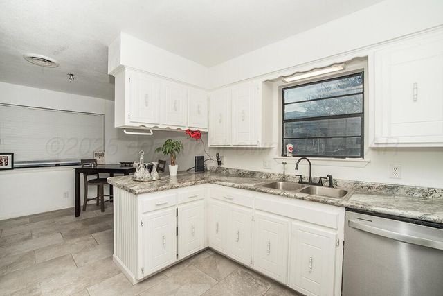 4206 ARDEN Road, Amarillo, TX 79110