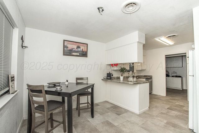 4206 ARDEN Road, Amarillo, TX 79110