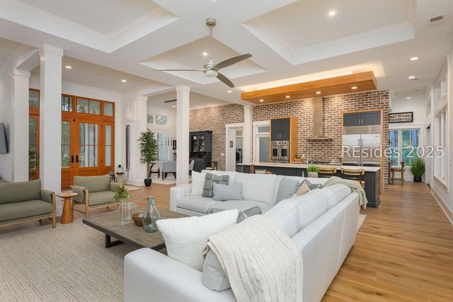 19 Sunfire Dr, Bluffton, SC 29910