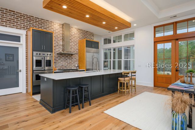 19 Sunfire Dr, Bluffton, SC 29910