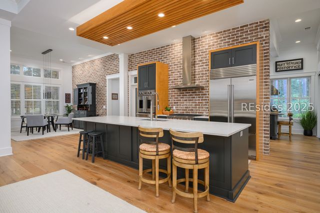 19 Sunfire Dr, Bluffton, SC 29910