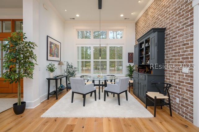 19 Sunfire Dr, Bluffton, SC 29910