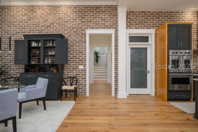 19 Sunfire Dr, Bluffton, SC 29910