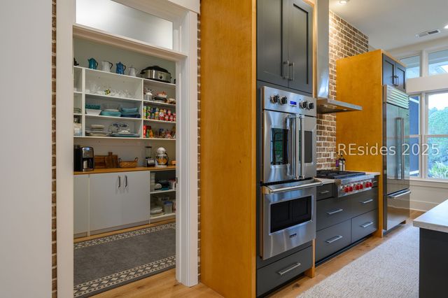 19 Sunfire Dr, Bluffton, SC 29910