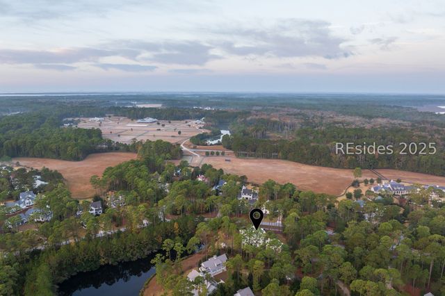 19 Sunfire Dr, Bluffton, SC 29910