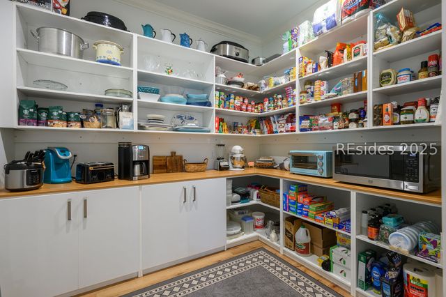 19 Sunfire Dr, Bluffton, SC 29910