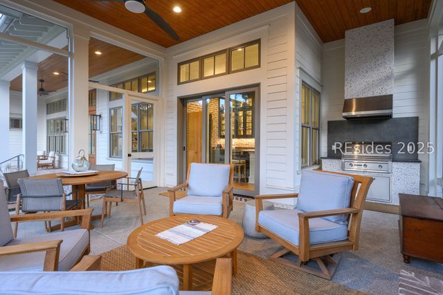 19 Sunfire Dr, Bluffton, SC 29910