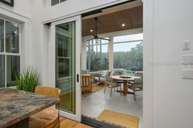 19 Sunfire Dr, Bluffton, SC 29910