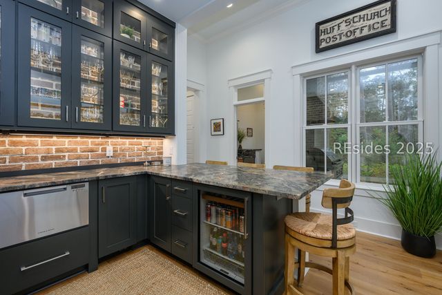 19 Sunfire Dr, Bluffton, SC 29910