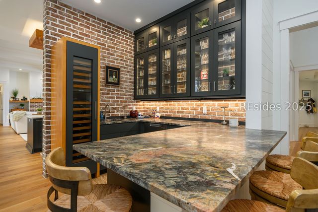 19 Sunfire Dr, Bluffton, SC 29910