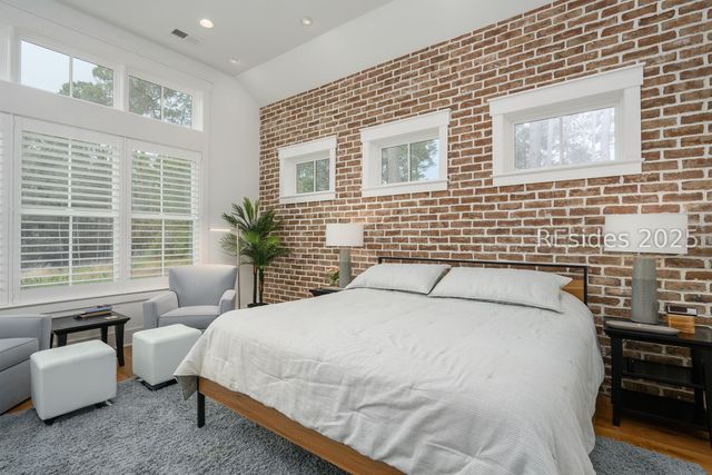 19 Sunfire Dr, Bluffton, SC 29910