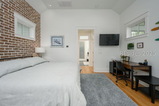 19 Sunfire Dr, Bluffton, SC 29910