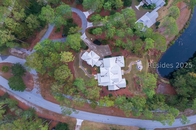 19 Sunfire Dr, Bluffton, SC 29910