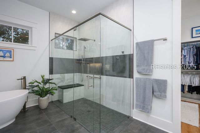 19 Sunfire Dr, Bluffton, SC 29910