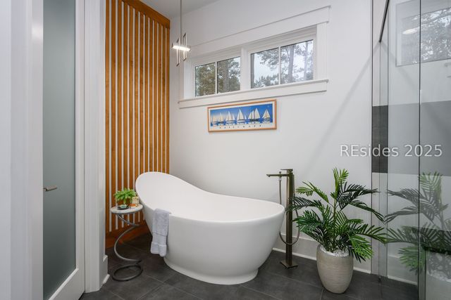 19 Sunfire Dr, Bluffton, SC 29910