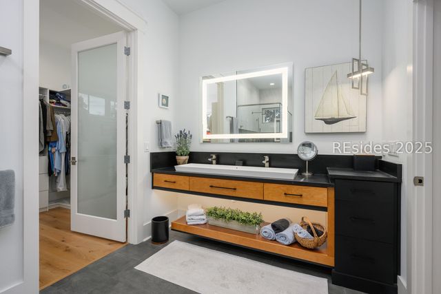 19 Sunfire Dr, Bluffton, SC 29910