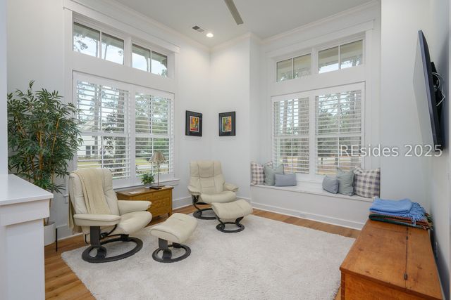 19 Sunfire Dr, Bluffton, SC 29910