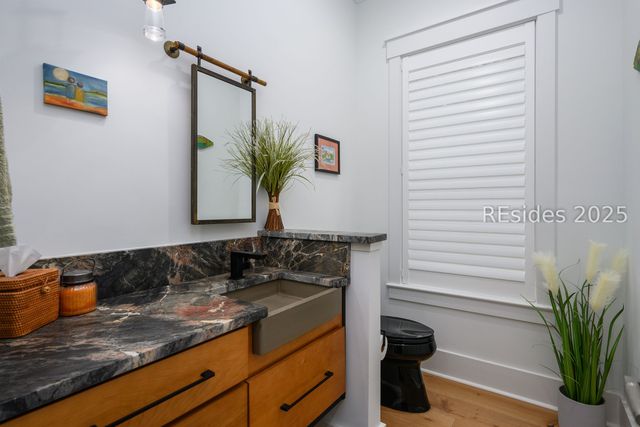 19 Sunfire Dr, Bluffton, SC 29910