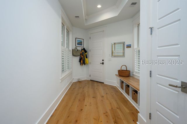 19 Sunfire Dr, Bluffton, SC 29910