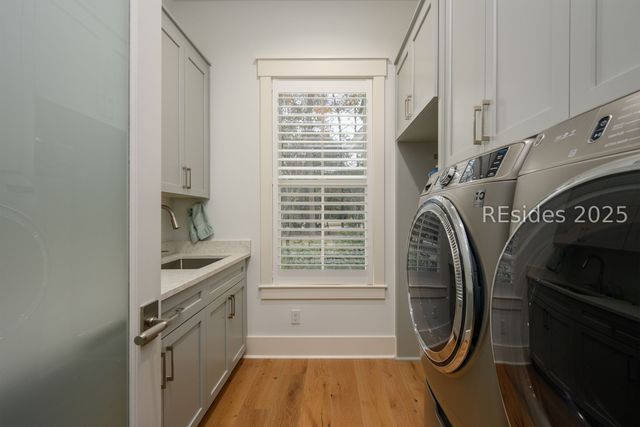 19 Sunfire Dr, Bluffton, SC 29910