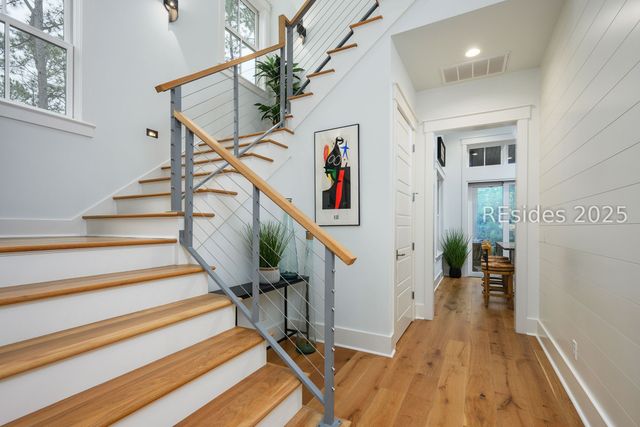 19 Sunfire Dr, Bluffton, SC 29910