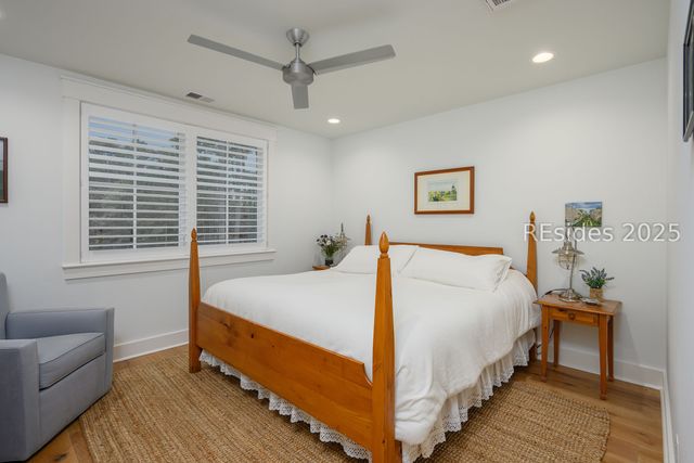 19 Sunfire Dr, Bluffton, SC 29910