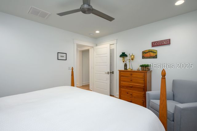 19 Sunfire Dr, Bluffton, SC 29910