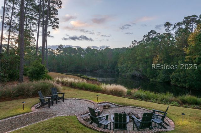 19 Sunfire Dr, Bluffton, SC 29910