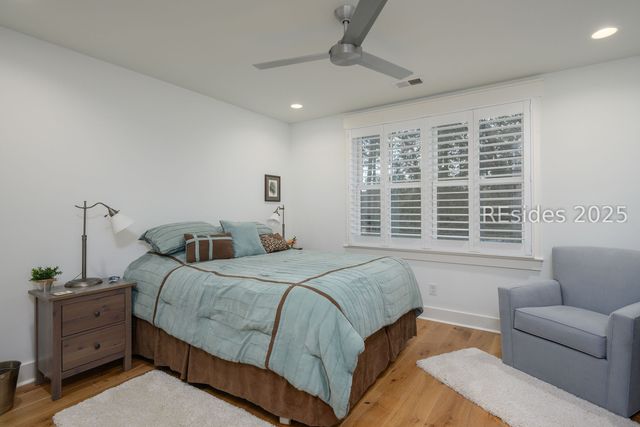 19 Sunfire Dr, Bluffton, SC 29910