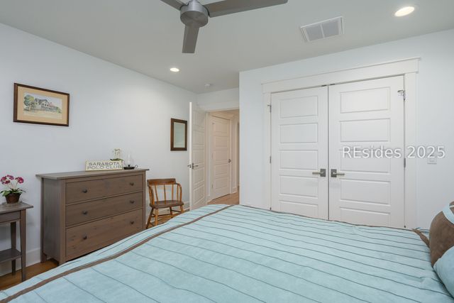 19 Sunfire Dr, Bluffton, SC 29910