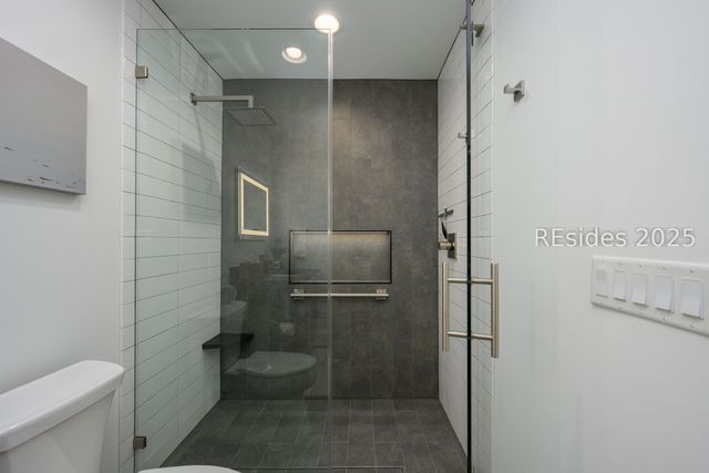 19 Sunfire Dr, Bluffton, SC 29910