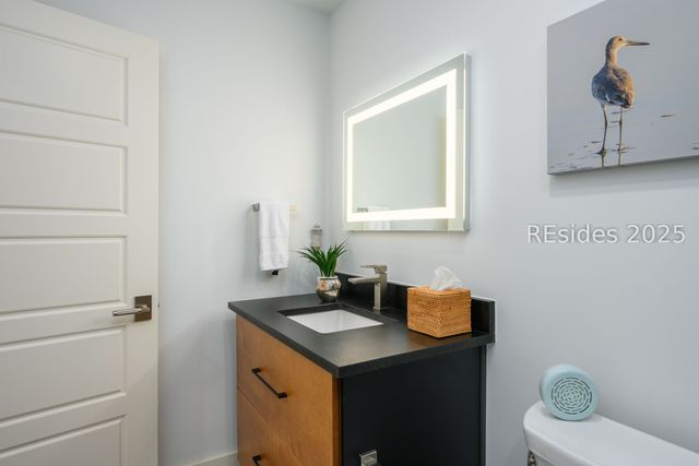 19 Sunfire Dr, Bluffton, SC 29910