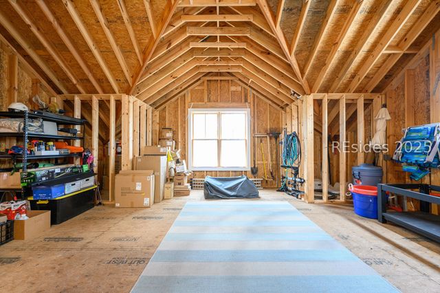 19 Sunfire Dr, Bluffton, SC 29910