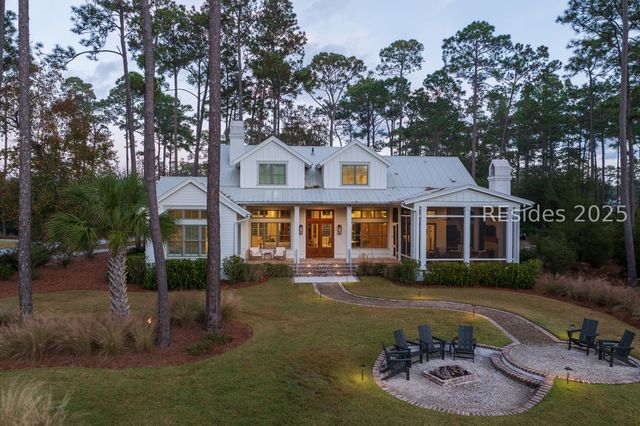 19 Sunfire Dr, Bluffton, SC 29910